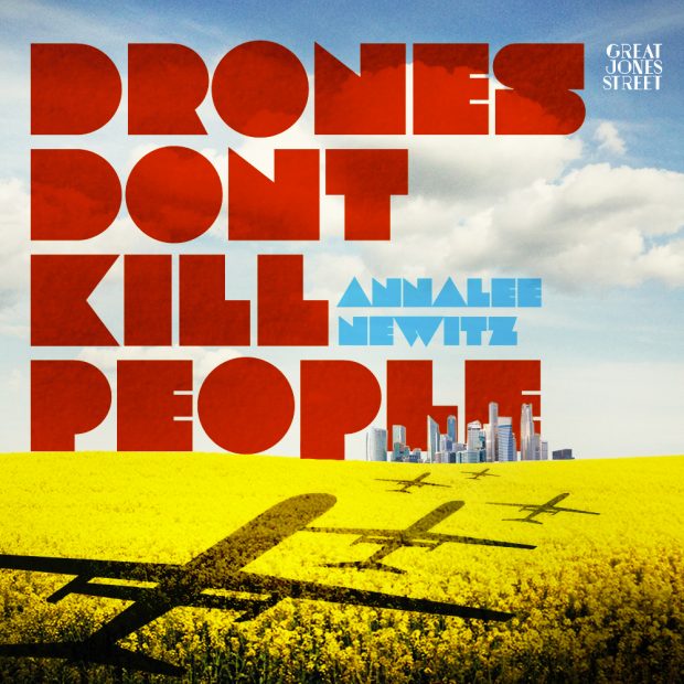 dronesdont_killpeople_v1aa