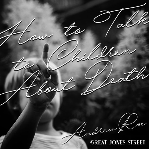 howtotalktochildrenaboutdeath_v2aa