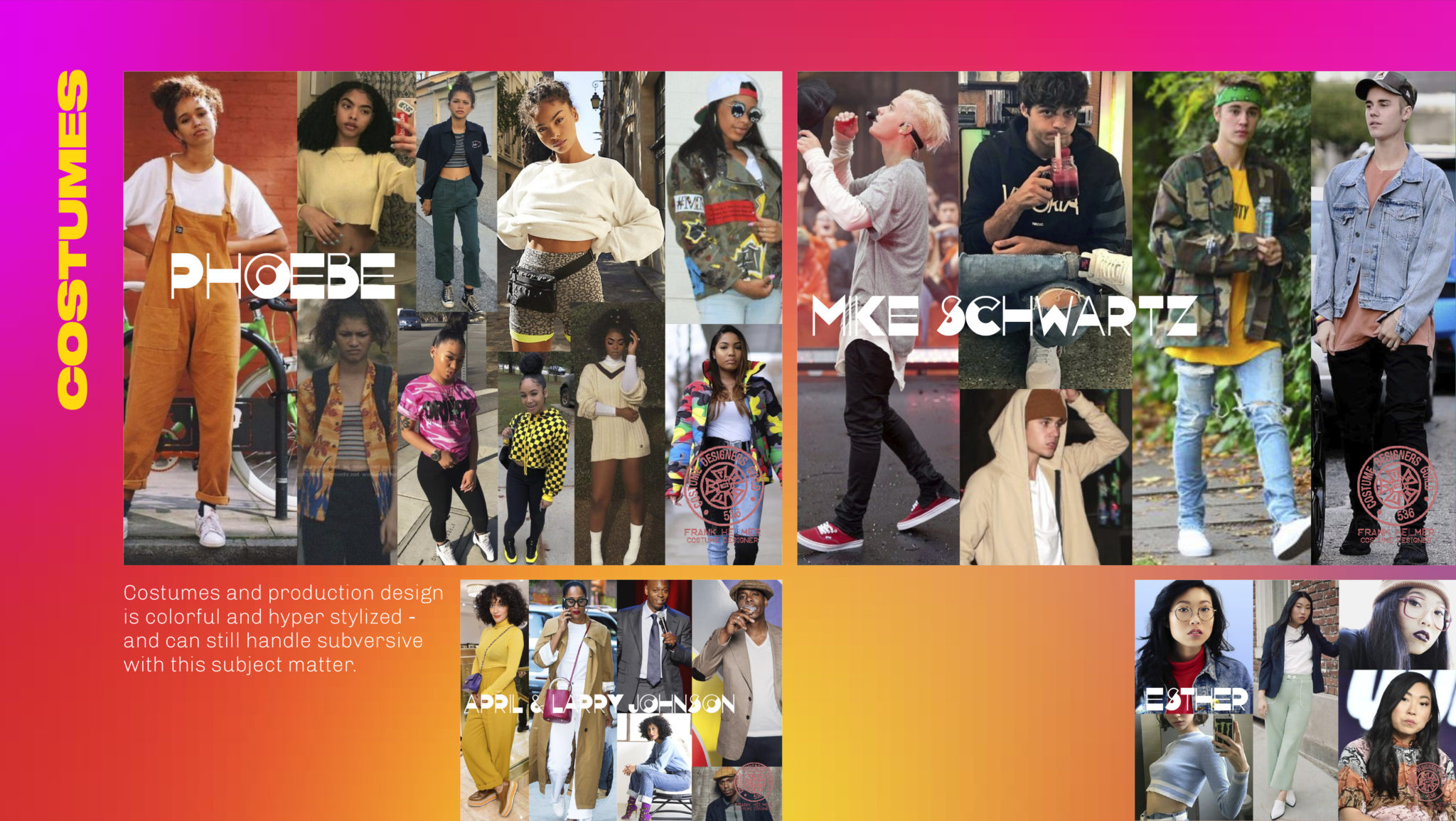 feature-film-look-book-aaron-davis-graphic-design-studio