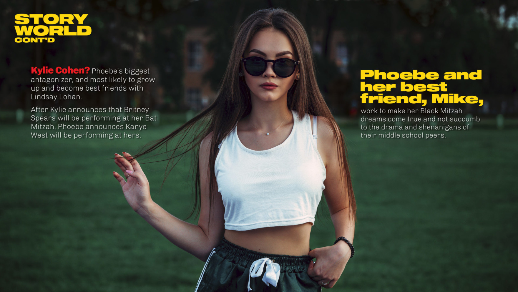 feature-film-look-book-aaron-davis-graphic-design-studio