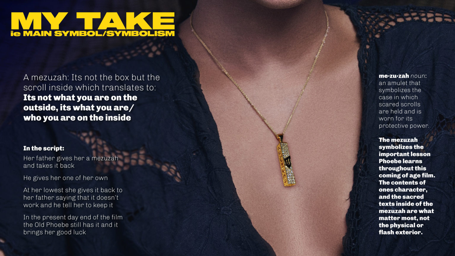 feature-film-look-book-aaron-davis-graphic-design-studio